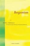 Bergsonism (Zone Books) von Zone Books